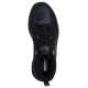 Skechers Relaxed Fit: Durham - Delck Skechers Relaxed Fit: Durham - Delck